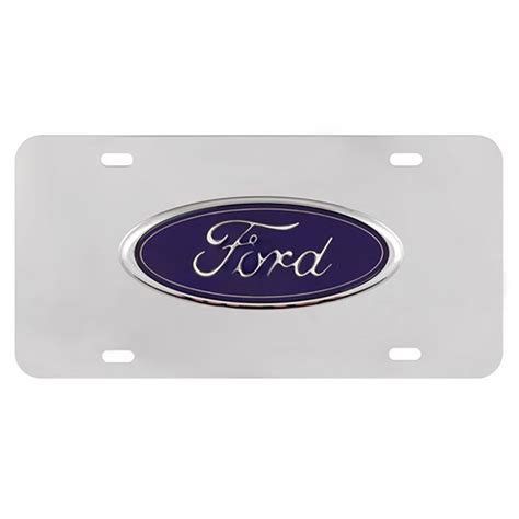 car plate decoration|decorative license plates for cars.